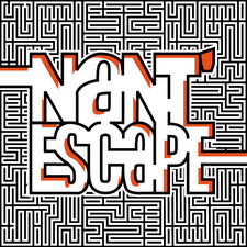 Nant'Escape