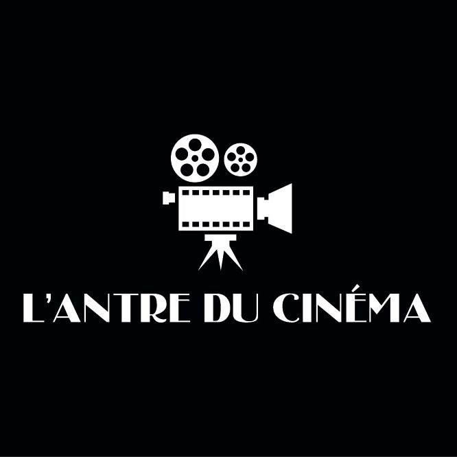 L'Antre du Cinéma