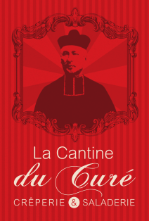 La Cantine du Curé