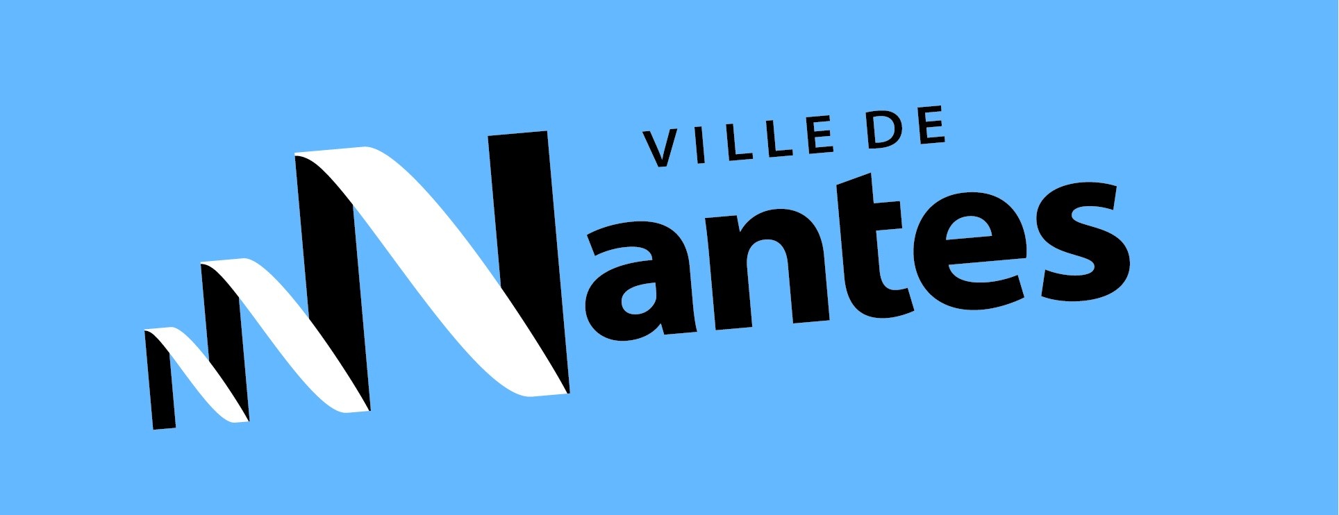 Ville de Nantes