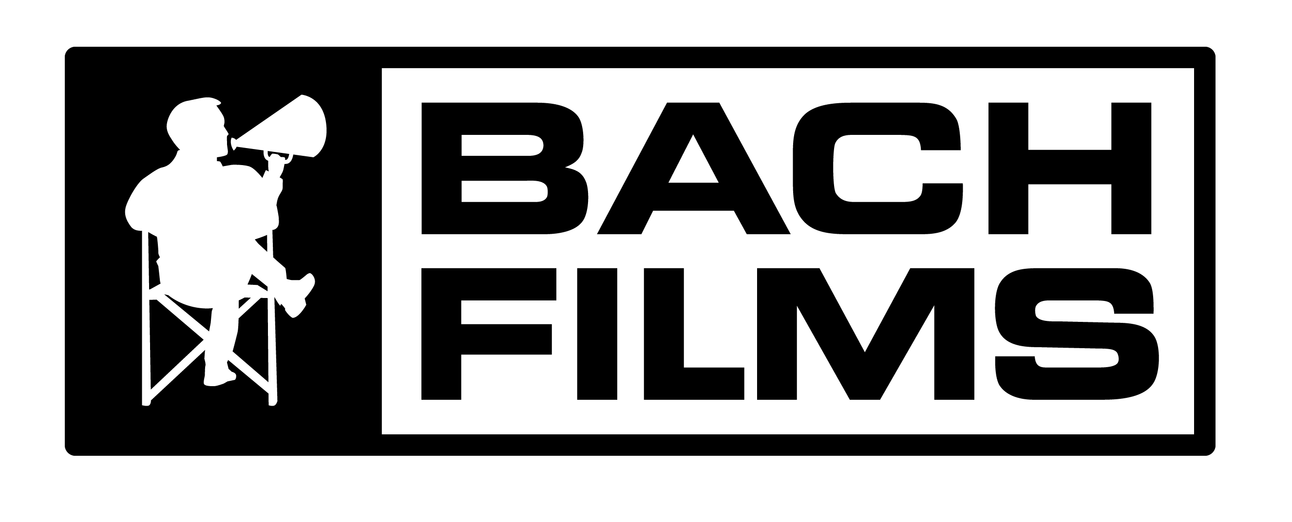 Bach Films