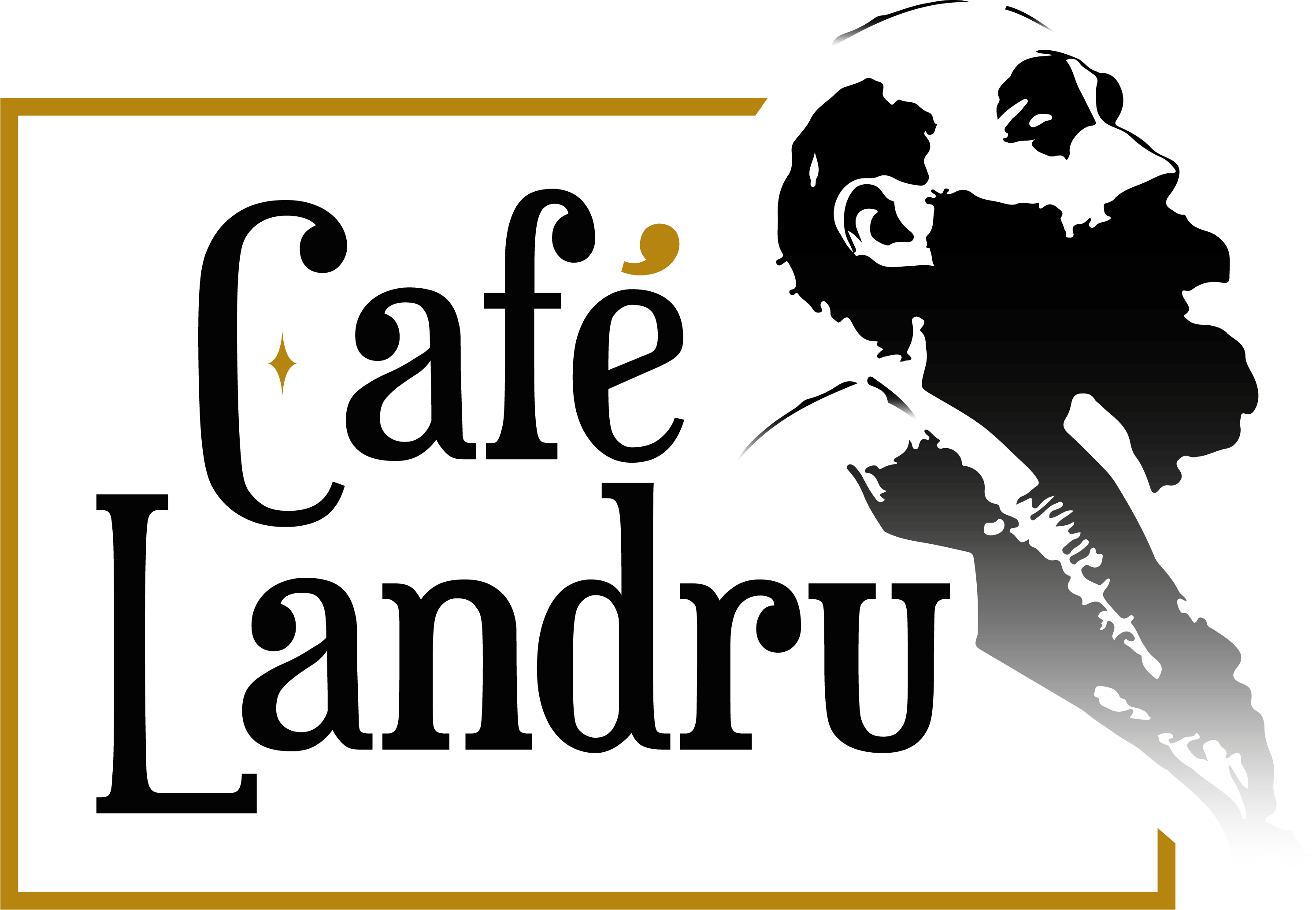 Café Landru