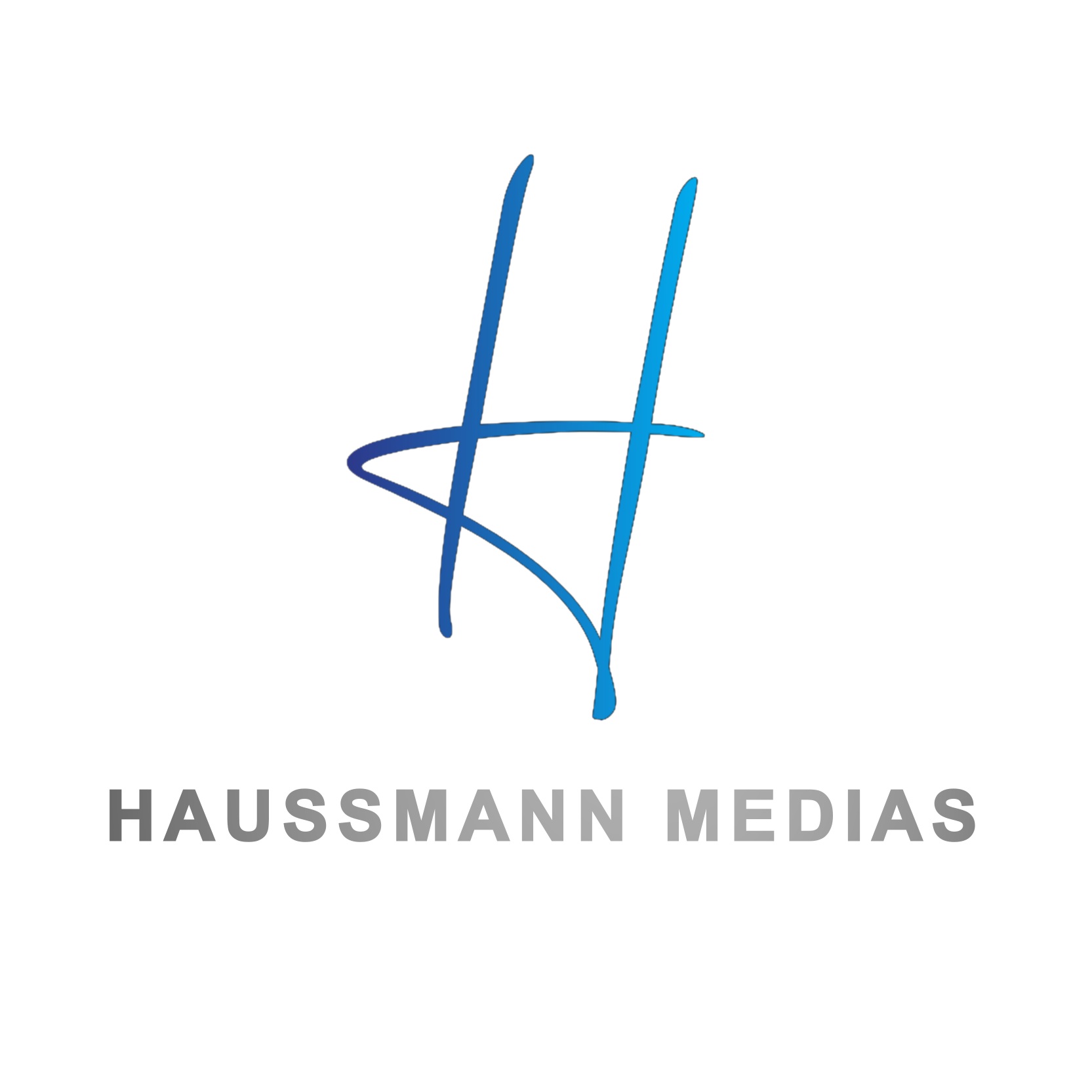 Haussmann Medias