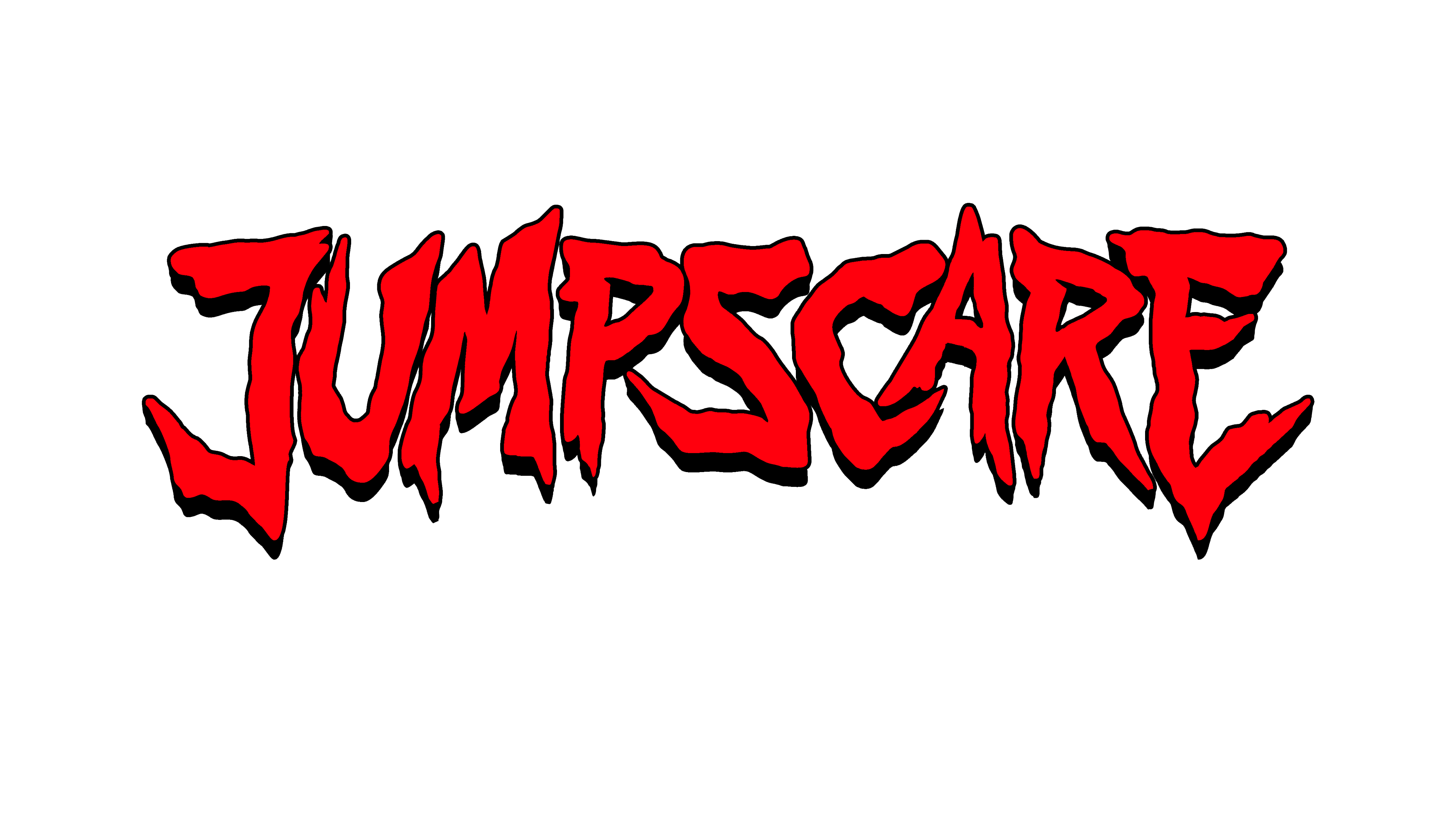 Jumpscare