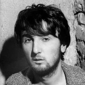 Aleksandar Radivojević
